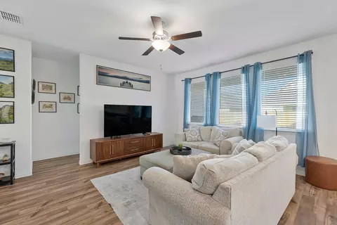 14833 Devils Claw Trl, Haslet, TX 76052 photo 13
