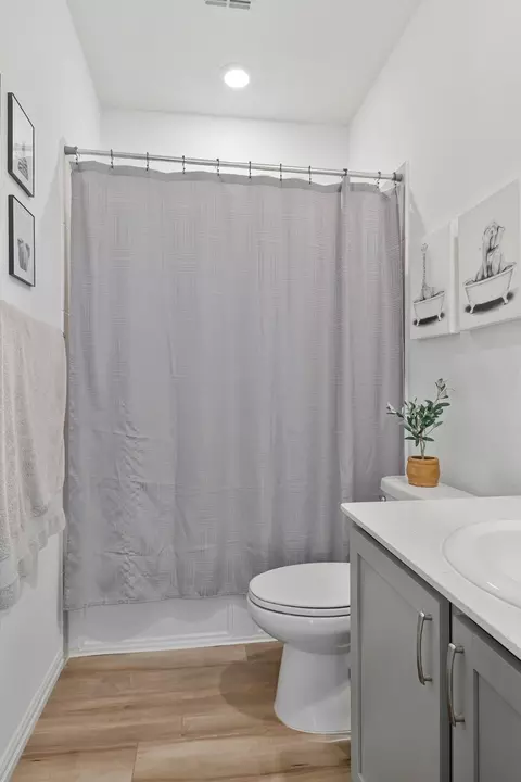 14833 Devils Claw Trl, Haslet, TX 76052 photo 22