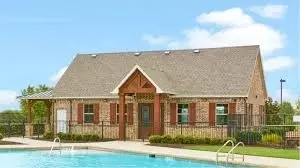 14833 Devils Claw Trl, Haslet, TX 76052 photo 33