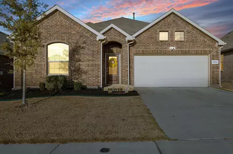 14833 Devils Claw Trl, Haslet, TX 76052 photo 31