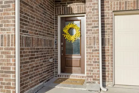 14833 Devils Claw Trl, Haslet, TX 76052 photo 5