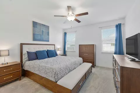 14833 Devils Claw Trl, Haslet, TX 76052 photo 17