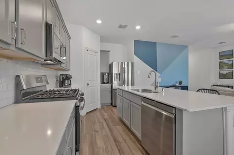 14833 Devils Claw Trl, Haslet, TX 76052 photo 11