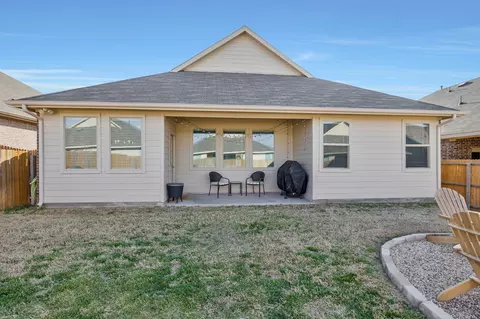 14833 Devils Claw Trl, Haslet, TX 76052 photo 27