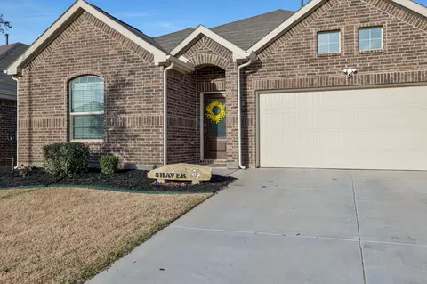 14833 Devils Claw Trl, Haslet, TX 76052 photo 4