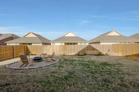 14833 Devils Claw Trl, Haslet, TX 76052 photo 29