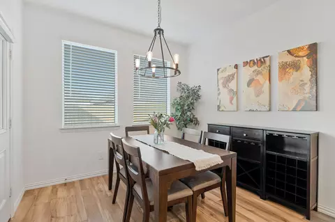 14833 Devils Claw Trl, Haslet, TX 76052 photo 15