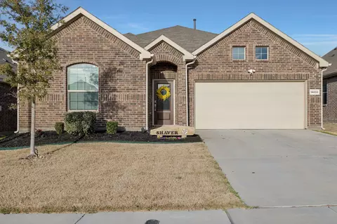 14833 Devils Claw Trl, Haslet, TX 76052 photo 2