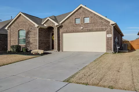 14833 Devils Claw Trl, Haslet, TX 76052 photo 30