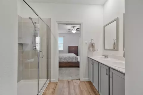 14833 Devils Claw Trl, Haslet, TX 76052 photo 20