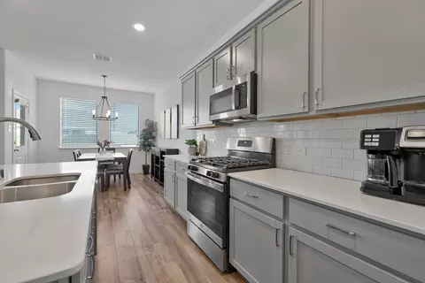14833 Devils Claw Trl, Haslet, TX 76052 photo 9