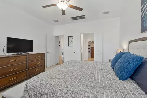 14833 Devils Claw Trl, Haslet, TX 76052 photo 18
