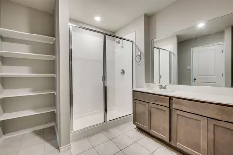 Entry Way - 101 Samuel St, Denton, TX 76207 photo 2 of 2