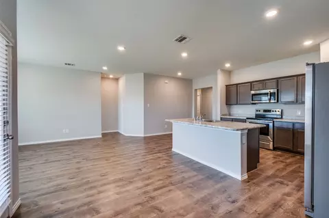Other - 101 Samuel St, Denton, TX 76207 photo 2 of 3