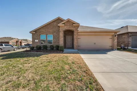 101 Samuel St, Denton, TX 76207