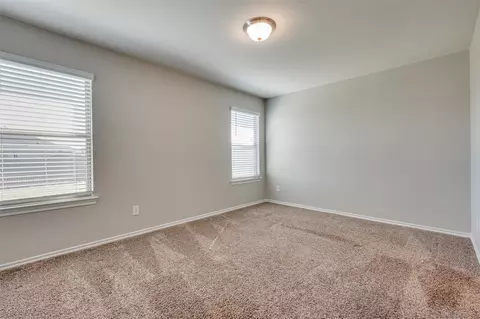 Bedroom - 101 Samuel St, Denton, TX 76207 photo 2 of 9