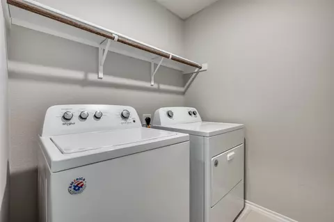 Other - 101 Samuel St, Denton, TX 76207 photo 3 of 3