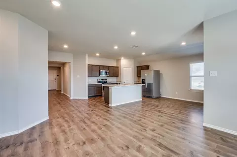 Other - 101 Samuel St, Denton, TX 76207 photo 1 of 3