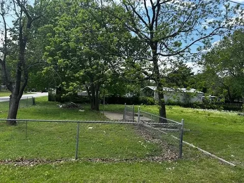 59 Scotty Ln, Pottsboro, TX 75076