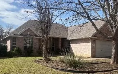 9422 Gray Sage, Helotes, TX 78023