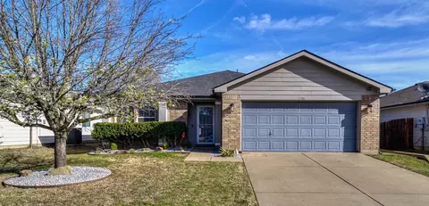 1706 Elm St, Anna, TX 75409