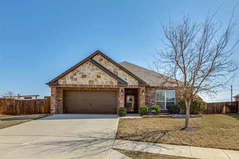 2836 Ainsworth Rd, Aubrey, TX 76227
