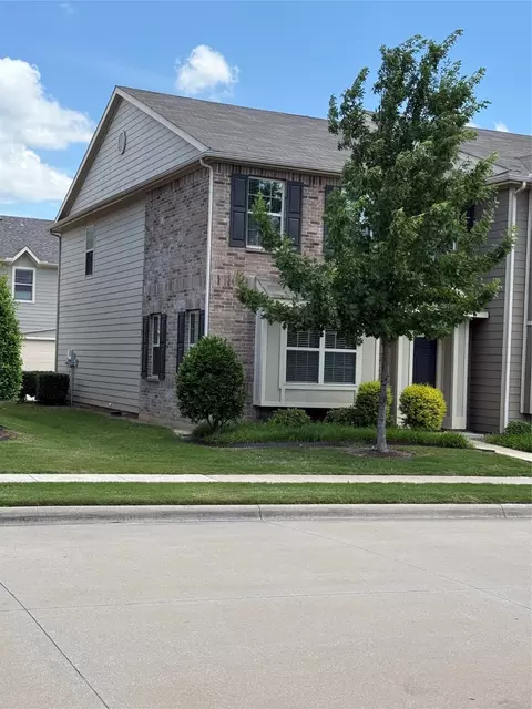 6836 Pascal Way, Fort Worth, TX 76137