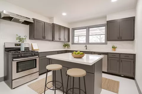 1036 Springer Ave, Fort Worth, TX 76114