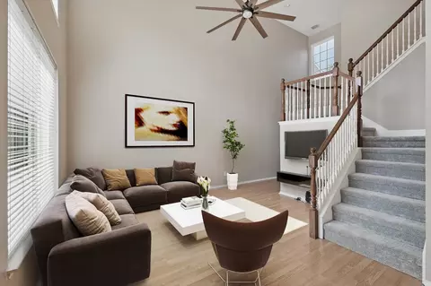 3108 Bonsai Dr, Plano, TX 75093