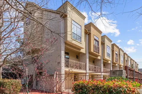 3204 Wycliff Ave #3210, Dallas, TX 75219