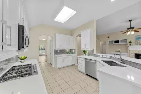 7200 Royal Glen Trl, Mckinney, TX 75072