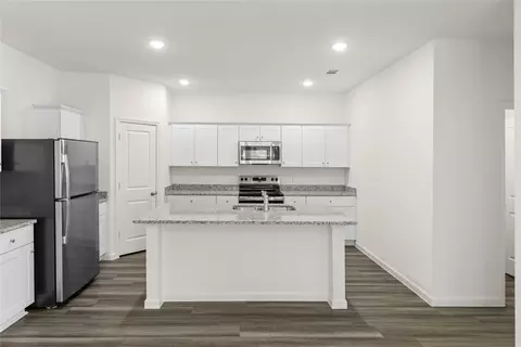 14149 Emeric St, Pilot Point, TX 76258 photo 14
