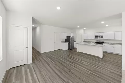 14149 Emeric St, Pilot Point, TX 76258 photo 13