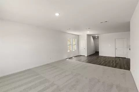 14149 Emeric St, Pilot Point, TX 76258 photo 18