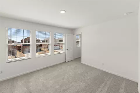 14149 Emeric St, Pilot Point, TX 76258 photo 26