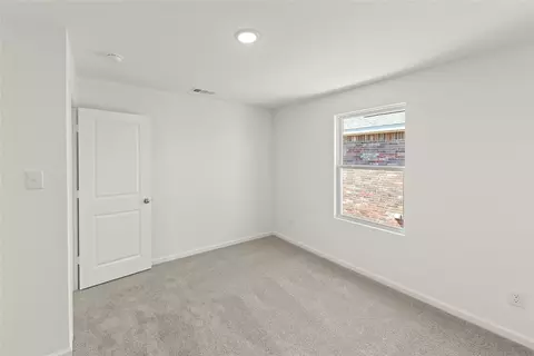 14149 Emeric St, Pilot Point, TX 76258 photo 30