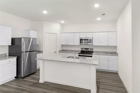 14149 Emeric St, Pilot Point, TX 76258 photo 15