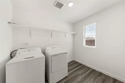 14149 Emeric St, Pilot Point, TX 76258 photo 29