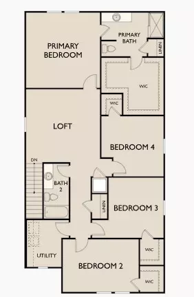 14149 Emeric St, Pilot Point, TX 76258 photo 3