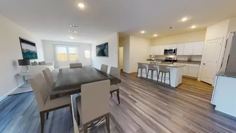 14149 Emeric St, Pilot Point, TX 76258 photo 8