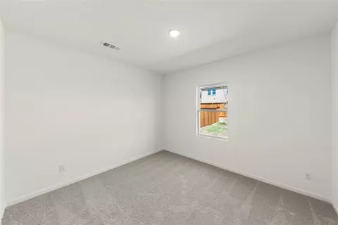 14149 Emeric St, Pilot Point, TX 76258 photo 9