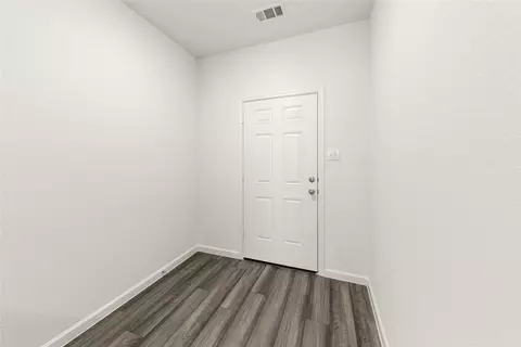 14149 Emeric St, Pilot Point, TX 76258 photo 7