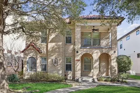 6311 Vickery Blvd, Dallas, TX 75214