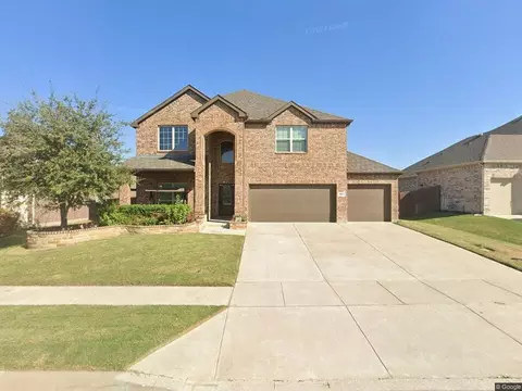 504 Antelope Ct, Mckinney, TX 75071