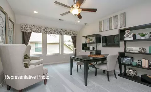 Other - 16704 Nicole Dr, Celina, TX 75009 photo 1 of 3