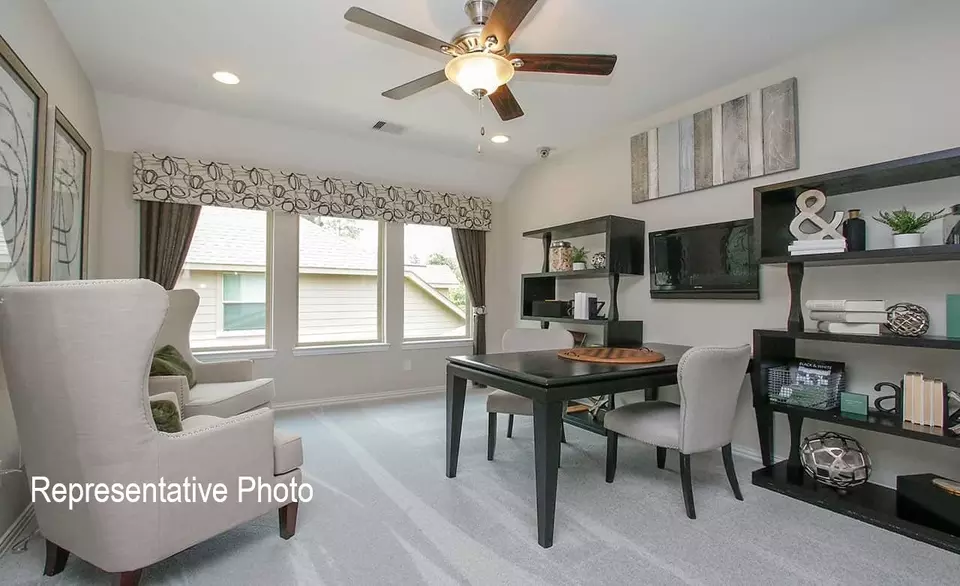Other - 16704 Nicole Dr, Celina, TX 75009 photo 1 of 3