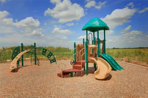 View/Area - 16704 Nicole Dr, Celina, TX 75009 photo 1 of 3
