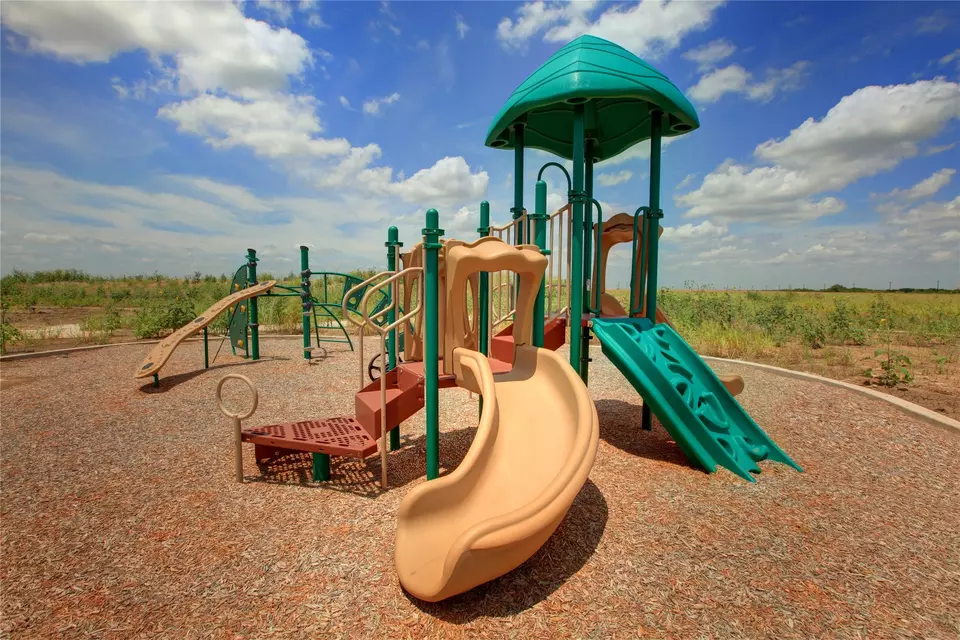 View/Area - 16704 Nicole Dr, Celina, TX 75009 photo 2 of 3