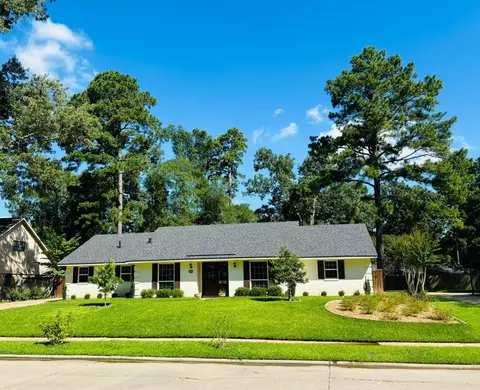 505 Dumbarton Dr, Shreveport, LA 71106