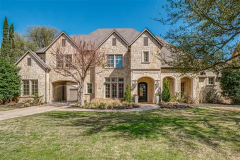 5933 Azalea Ln, Dallas, TX 75230